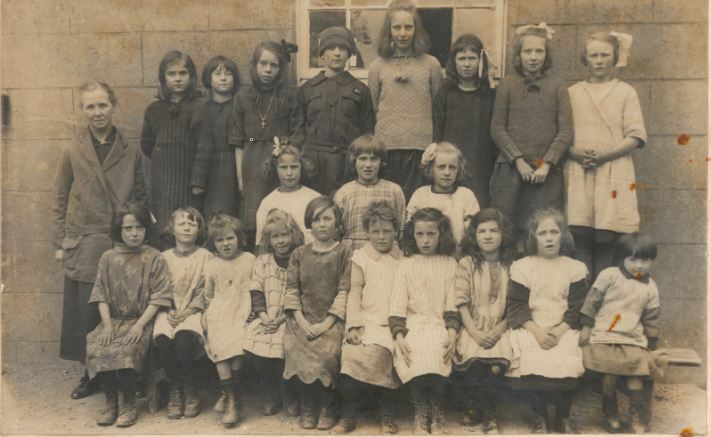 Schools